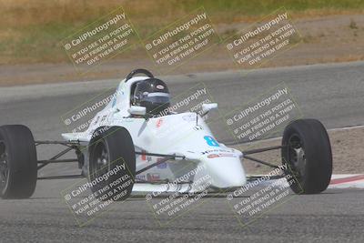 media/Apr-29-2023-CalClub SCCA (Sat) [[cef66cb669]]/Group 2/Race/